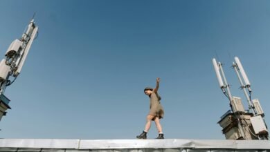 telecom risk detection bureau