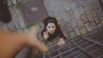 telecom risk detection numbers