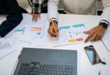 telecommunication fraud detection center