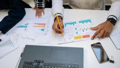 telecommunication fraud detection center