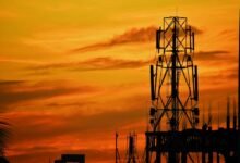 telecommunication oversight verification division