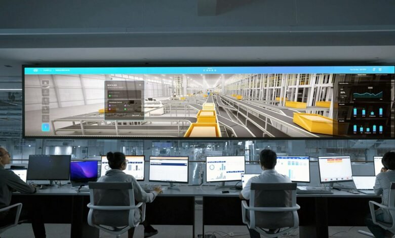 telecommunication risk defense bureau