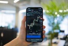 telecommunication risk monitoring office