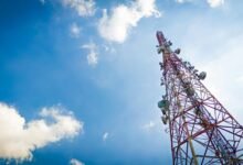 telecommunication risk oversight operations