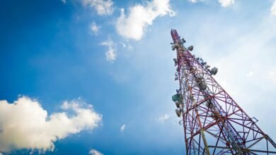 telecommunication risk oversight operations