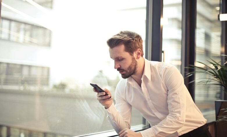 telecommunication risk prevention office