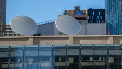 telecommunication safety compliance council