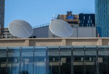 telecommunication safety intelligence agency