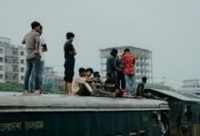 telecommunication safety intelligence network