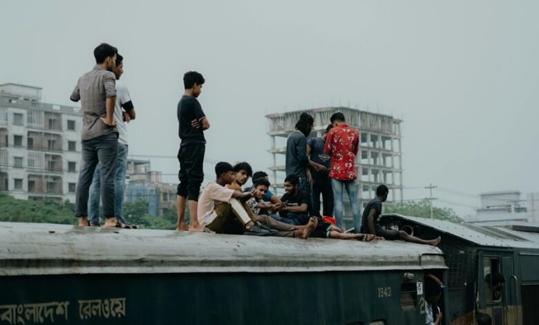 telecommunication safety intelligence network