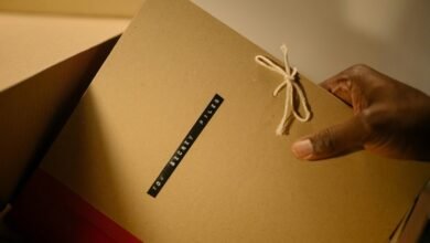 telecommunication security monitoring organization