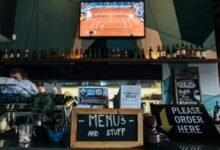 abcmouse tv commercials online