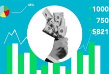 earning opportunities with earnkaro