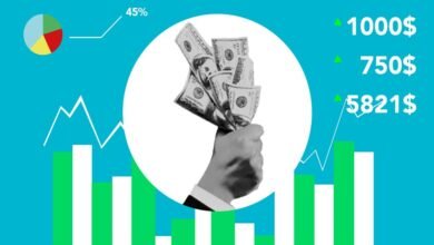 earning opportunities with earnkaro