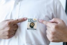 explore blockchain with etherions