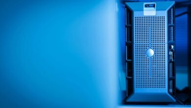 fast and efficient brokerage