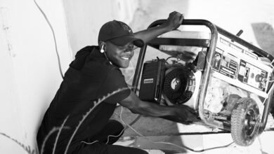 generate fun unique nicknames