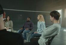 healthcare solutions provider springhill