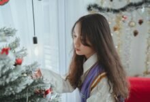 home decorating tips online