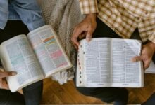 join insightful discussions online