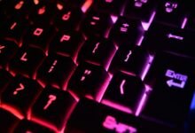 portable gaming news source