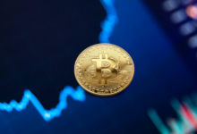 Remittances Using Cryptocurrency