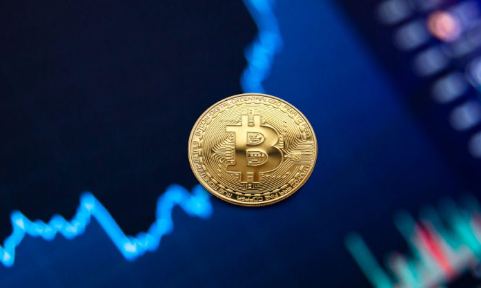 Remittances Using Cryptocurrency