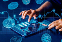 Risk Management Strategies for Crypto Investors