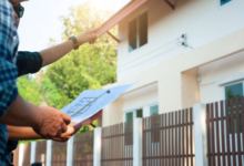 How a Pre Purchase House Inspection Can Save You Thousands
