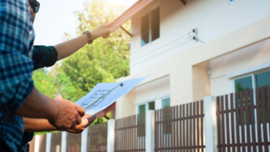 How a Pre Purchase House Inspection Can Save You Thousands