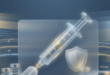 Are Peptides Safe to Use? A Practical Risk Guide