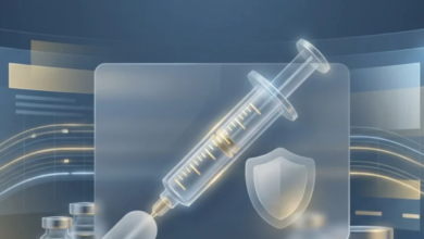 Are Peptides Safe to Use? A Practical Risk Guide