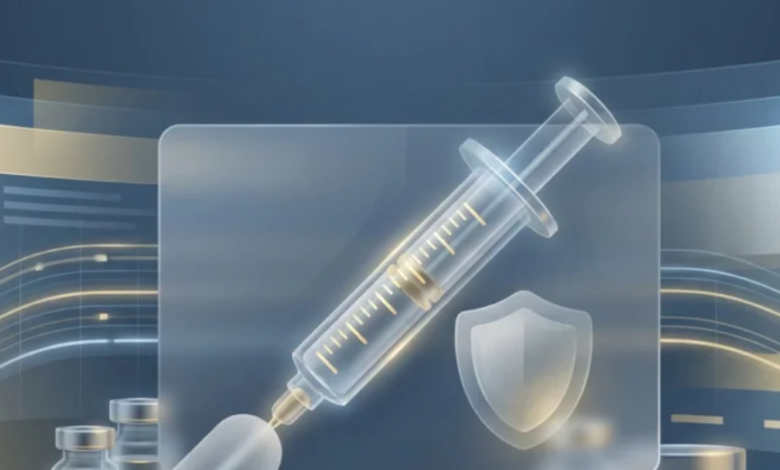 Are Peptides Safe to Use? A Practical Risk Guide